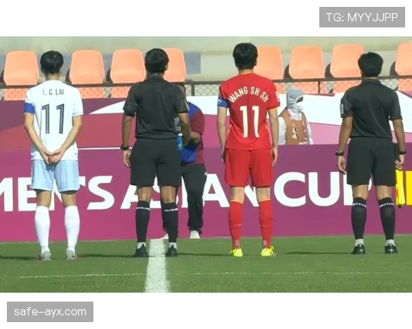 埃斯锋线闪耀全场,助球队逆转取胜