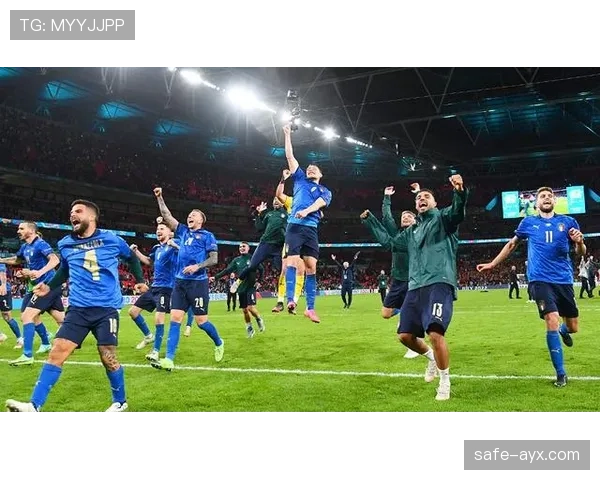 美洲杯决赛门票热销,球迷热情高涨期待巅峰对决