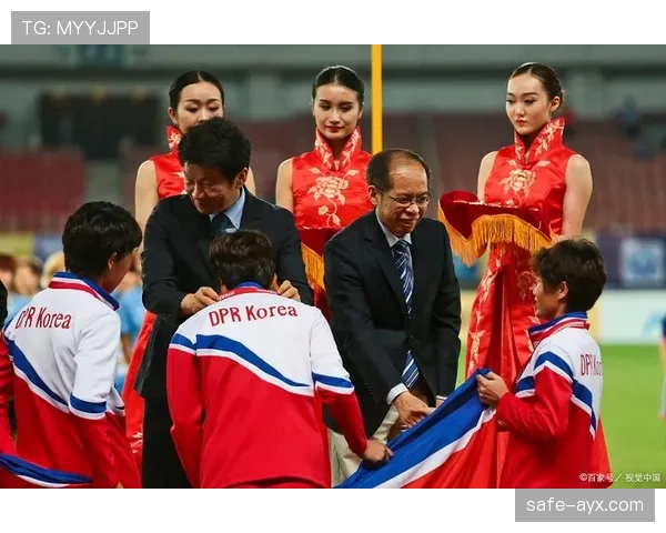 奥原希望拉吊突击展现惊人实力，晋级决赛引发关注