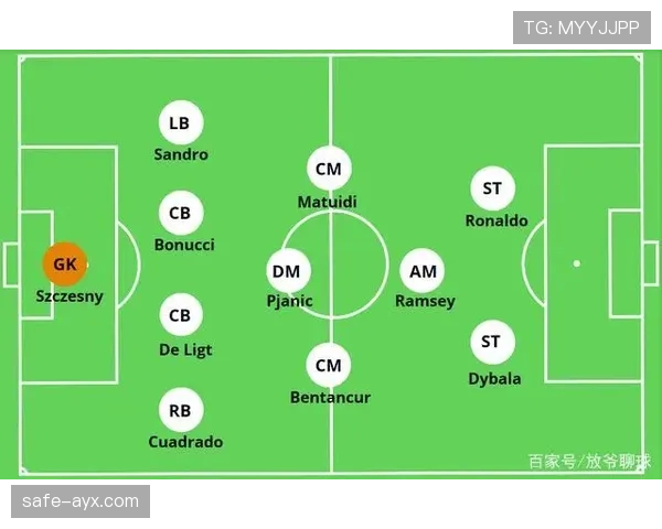 德国战术体系迎来全面革新，新战略引领足坛新浪潮