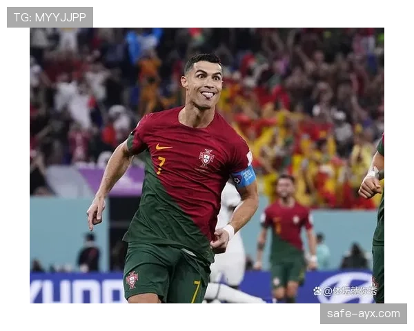 维蒂尼亚本赛季火力全开 进球数刷新职业生涯纪录