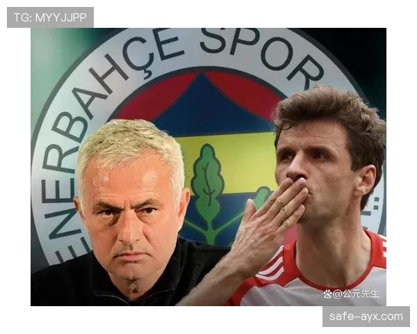 穆里尼奥战术再升级助球队进攻提效，冲击冠军前景广受看好