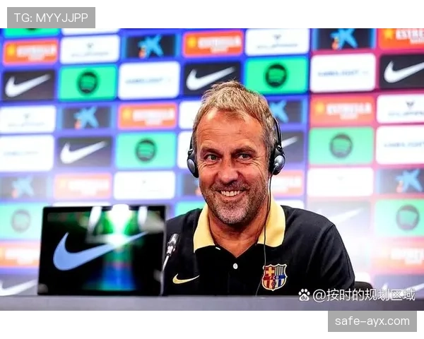 西甲新赛季冠军争夺白热化,球迷热议各队表现与夺冠前景 西甲新赛季冠军争夺白热化,球迷热议各队表现与夺冠前景