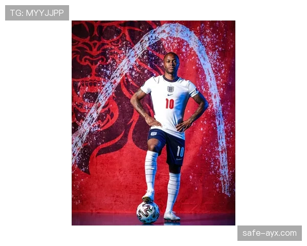 福登表现出色,带领英格兰国家队稳步前行助力球队获胜 福登表现出色,带领英格兰国家队稳步前行助力球队获胜