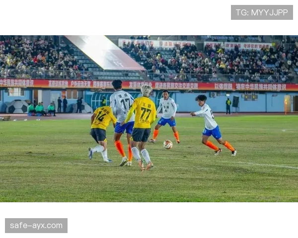 热血对决：本周末多场焦点足球赛事点燃绿茵激情