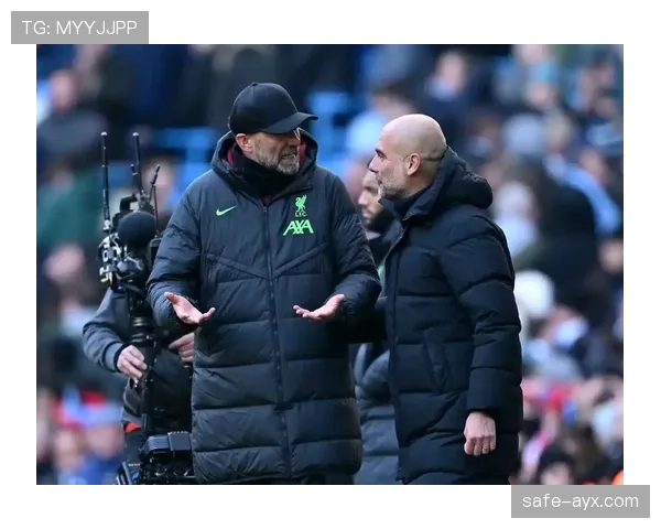 瓜迪奥拉创新战术引领球队重建，执教表现亮眼成业界标杆