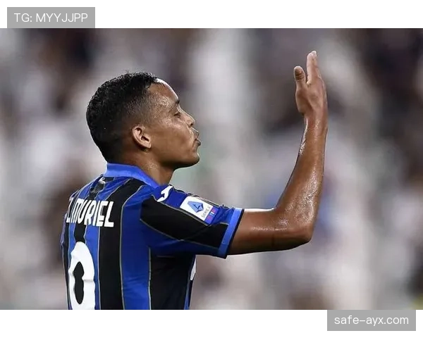 秘鲁队新战术显成效，攻防兼备状态回升剑指新高峰