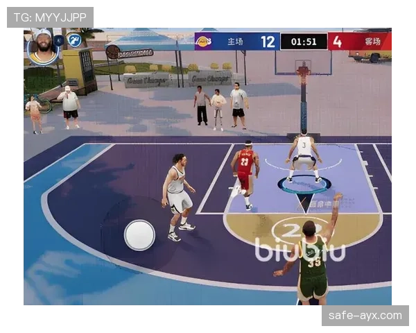 戴维斯最佳位置解析：如何通过战术调整最大化全明星球员的竞争力