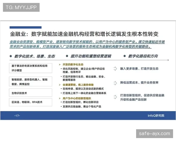 穆萨技术赋能足球俱乐部：数字化转型驱动竞技与运营双提升