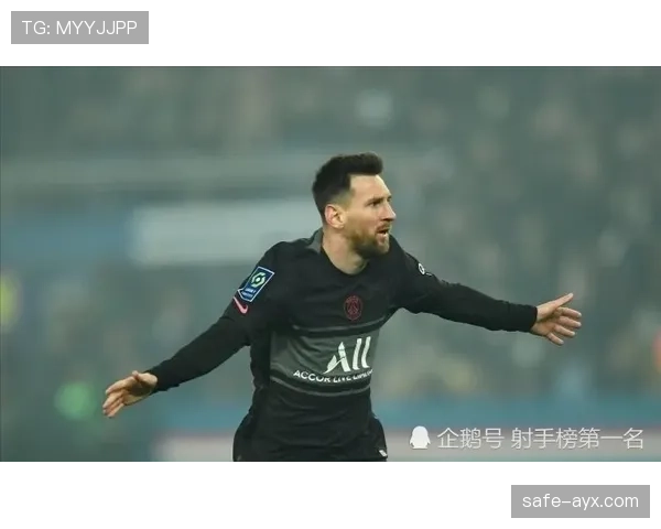 格瓦迪奥尔神勇防守力挽狂澜，助球队闪耀全场