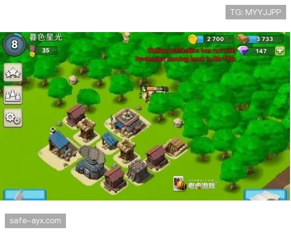 毕巴阵容深度解析：新赛季战术布局与争冠前景前瞻