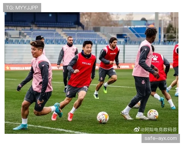 西甲激战正酣：防守反击成制胜法宝，多队逆袭展现强劲竞争力