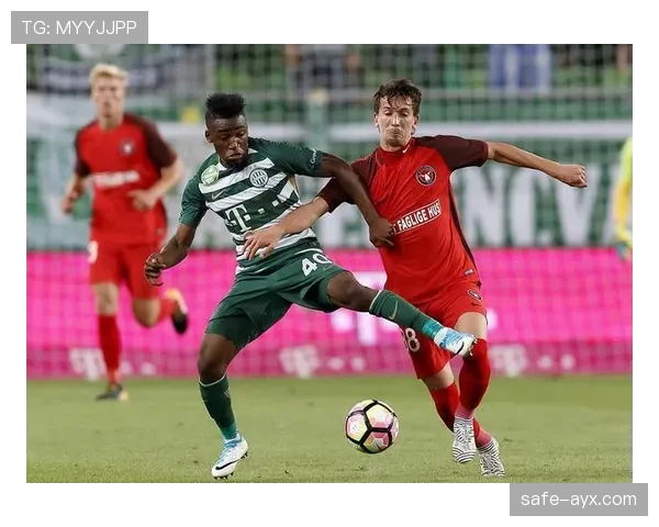 哈维·西蒙斯助攻爆发助球队连胜，状态强势回暖