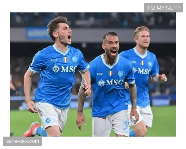 热那亚核心球员状态回暖，助球队保级路上表现亮眼