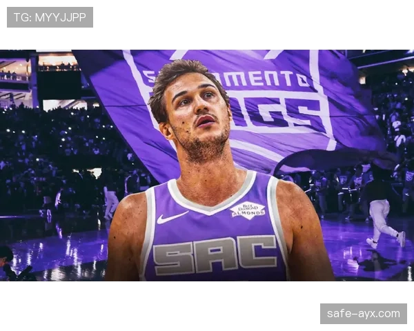 西甲豪强积极引援补强,全力冲刺新赛季冠军荣耀 西甲豪强积极引援补强,全力冲刺新赛季冠军荣耀