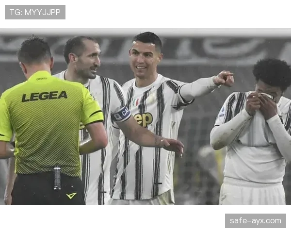 图卢兹延续强势节奏,关键战告捷表现抢眼 图卢兹延续强势节奏,关键战告捷表现抢眼