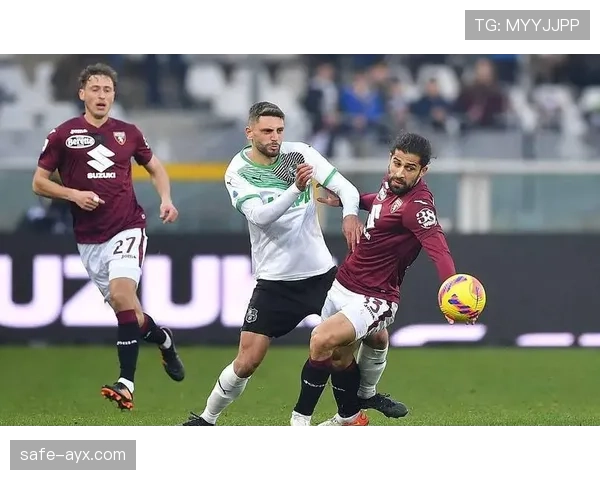 萨索洛球员赛季表现亮眼,助力球队稳步提升竞争力 萨索洛球员赛季表现亮眼,助力球队稳步提升竞争力