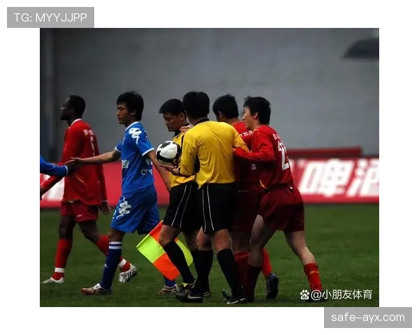 泰国队东盟杯夺冠希望升温：战术革新与球员状态回暖显著提升竞争力