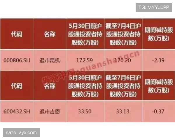 维拉未来可期：团队重建与青训体系双轨并进