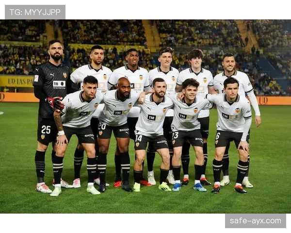 西甲新赛季规则大调整，联赛竞争格局或将重塑