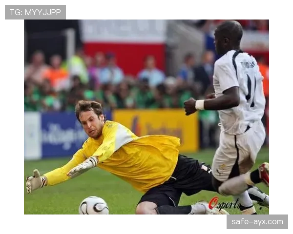 足球传奇：盘点史上最具影响力的球星及其不朽成就