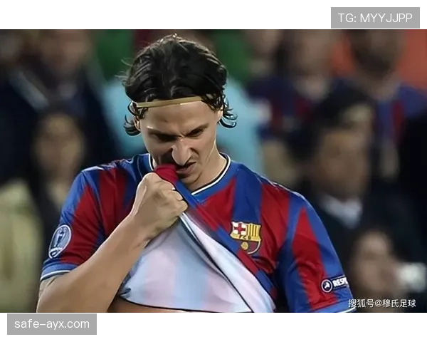 伊布精彩表现引爆媒体热议，球迷热切期待其下一场稳健发挥