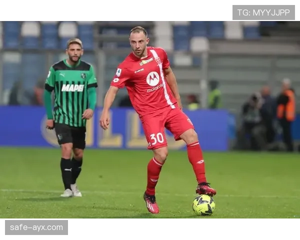 热那亚聚焦青训引援，年轻才俊闪耀转会市场，未来可期