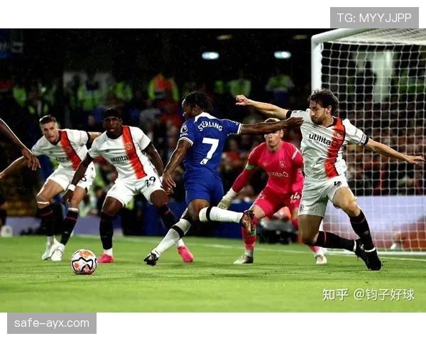 卢顿重返英超，贝德福德郡球队新赛季力争稳健表现