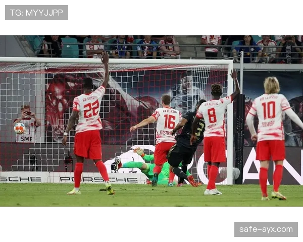 莱比锡战术调整见效，状态回升迎战新挑战