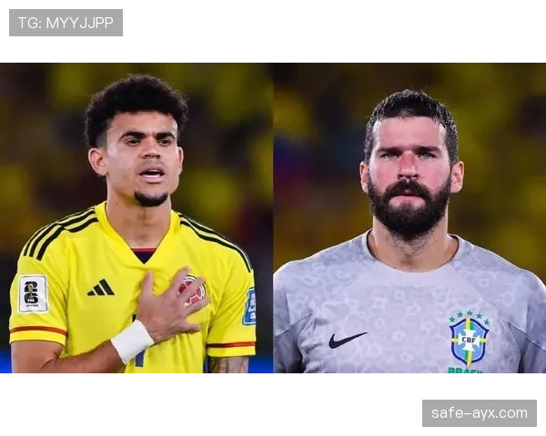 阿利松再创佳绩！拦截数据彰显其防线核心作用，表现亮眼