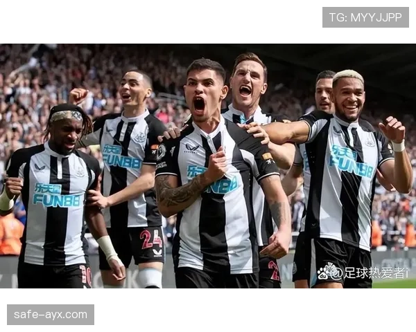 奥地利甲级联赛新赛季战火重燃，群雄逐鹿状态火热