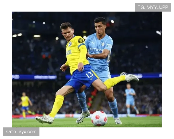 南安普顿上演惊天逆转，强势表现斩获英超关键胜利