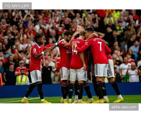 格里马尔多精准传中助球队取胜，状态回暖尽显顶级水准