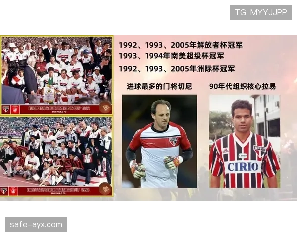 南美足球训练革新：传统技艺与现代战术融合引关注