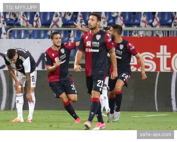 意甲防守艺术强势回归，战术革新或将重塑联赛格局