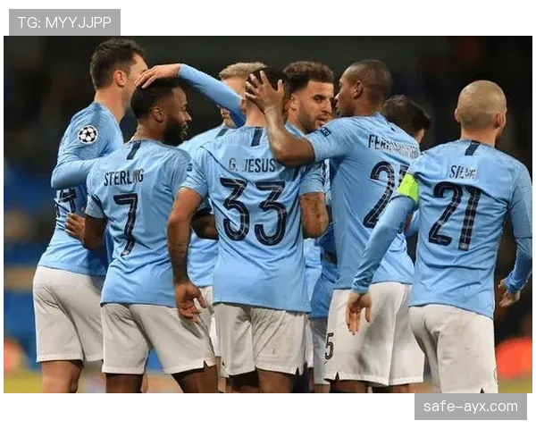 本·布雷韦特状态火热,助球队开启英超新征程