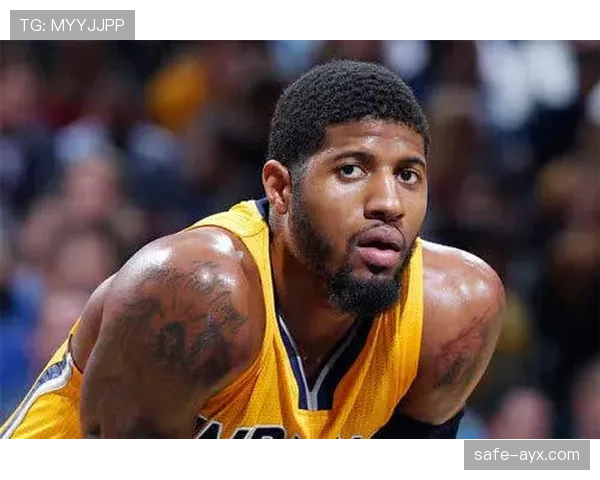 罗德里苦练不止!私人训练师揭秘其技能与意志双提升的备战秘诀