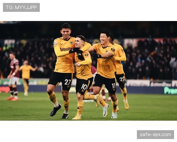 狼队新援加盟引爆球迷热议，球队补强动作引广泛关注