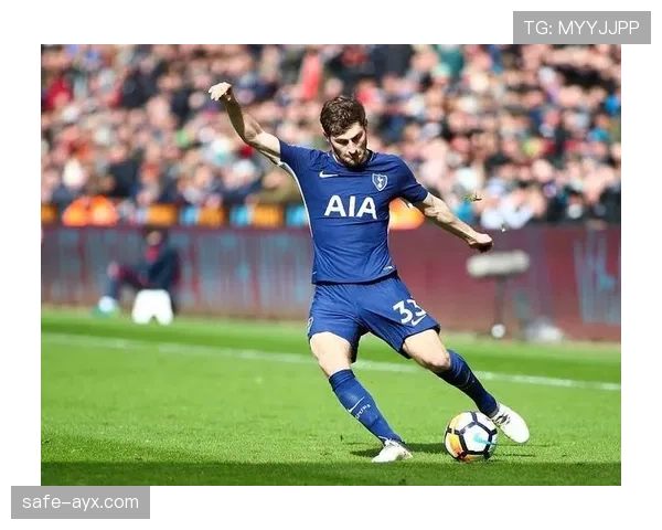 热刺新星戴维斯状态回暖，强势助力球队冲击英超冠军