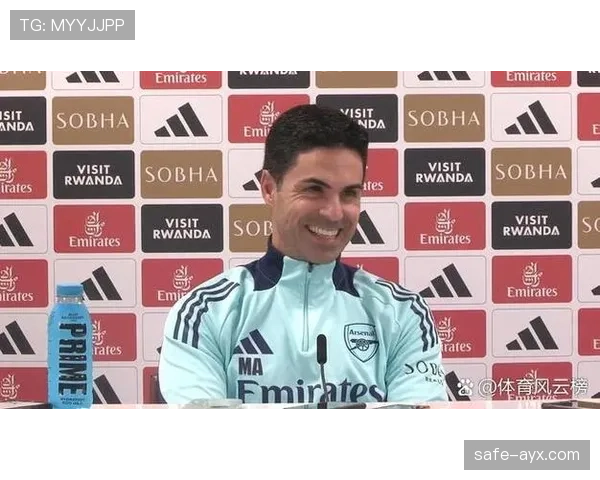 阿尔特塔战术革新显成效，阿森纳强势崛起奠定历史地位