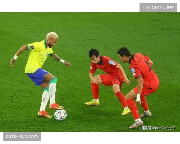 孙兴慜在近期比赛中表现稳健，助球队迎来关键胜利