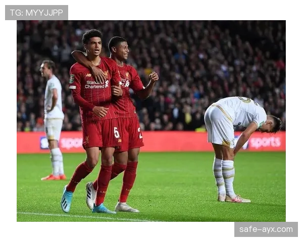 谢菲联经理续约，球队未来愿景持续增强竞争力