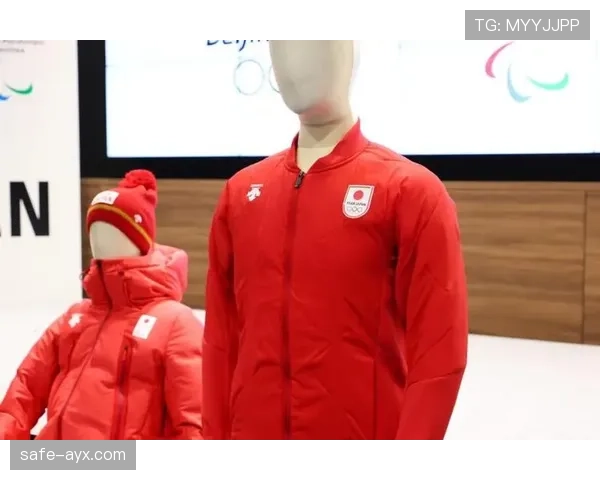 瑞士队红色战袍再现赛场,展现团结与激情的表现值得关注 瑞士队红色战袍再现赛场,展现团结与激情的表现值得关注