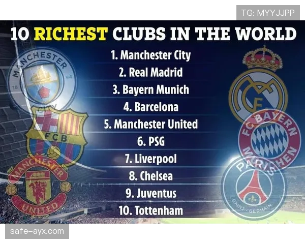 海鸥军团表现稳健，英超争冠梦持续升温