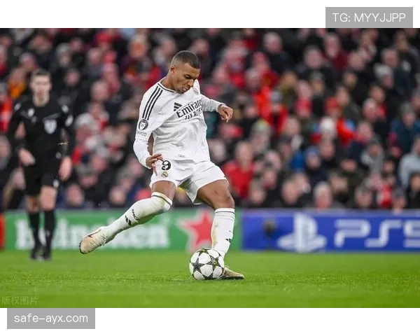 纳乔本赛季在皇马表现稳健，防守端持续发挥稳定作用