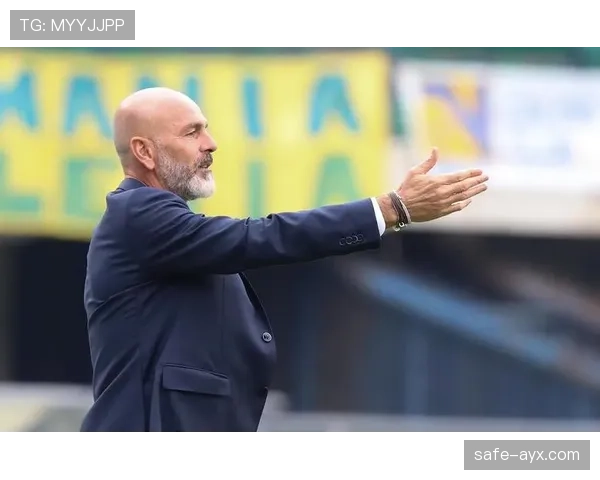 皮奥利执教米兰表现稳健,近期战绩走势清晰 皮奥利执教米兰表现稳健,近期战绩走势清晰