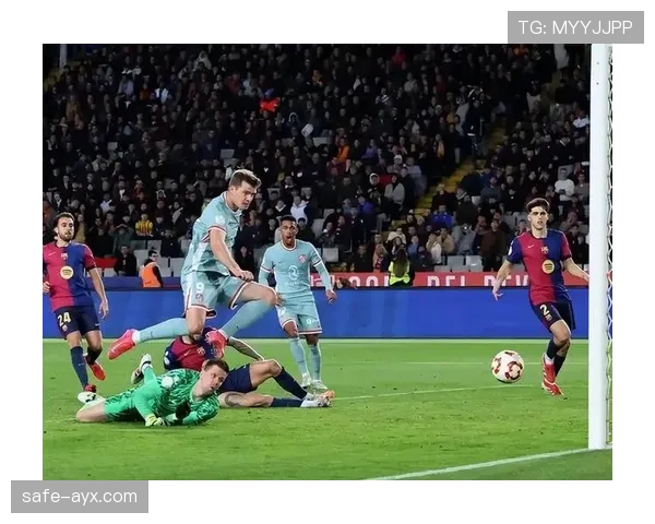 英超切尔西争四