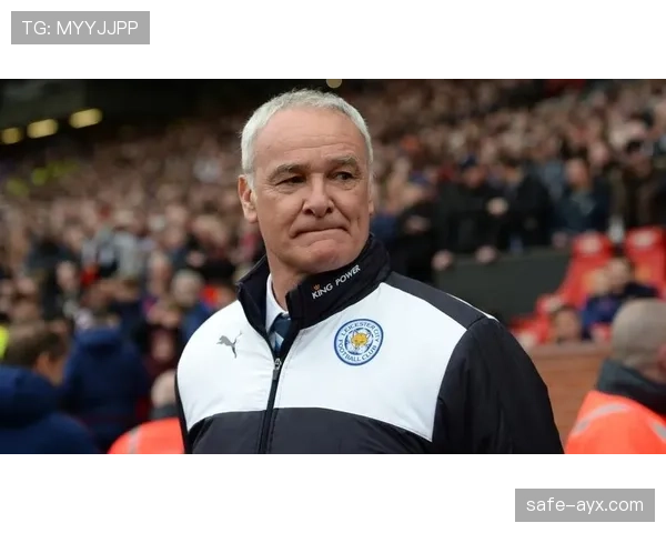 英超拉涅利莱斯特 英超拉涅利莱斯特