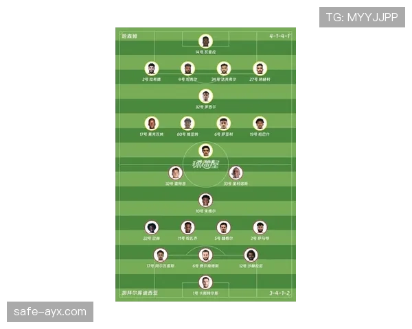 沙特职业足球联赛各球队最新数据表现