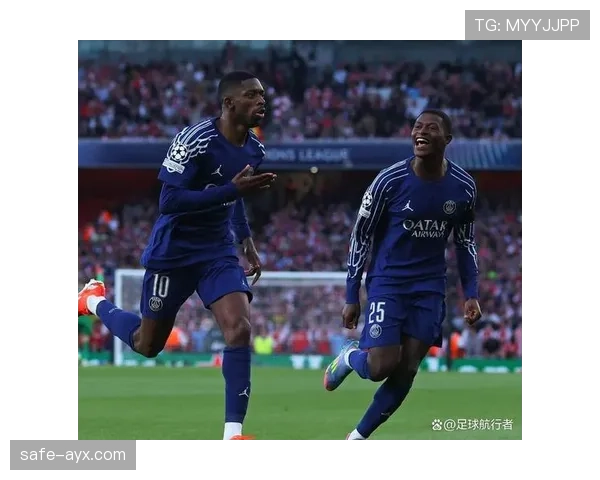 登贝莱复出后主力地位与天赋兑现分析